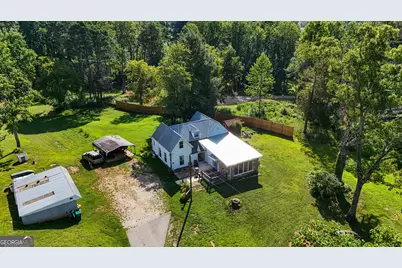 4850 New Liberty Road, Clarkesville, GA 30523 - Photo 42