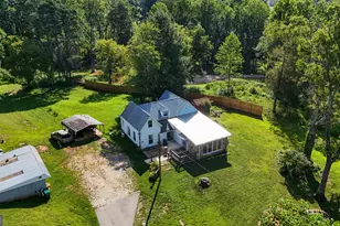 4850 New Liberty Rd, Clarkesville, GA 30523 - Photo 42