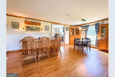 4850 New Liberty Road, Clarkesville, GA 30523 - Photo 8
