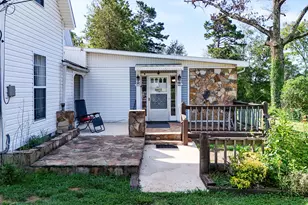 4850 New Liberty Rd, Clarkesville, GA 30523 - Photo 4