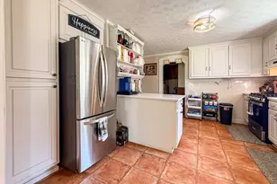 4850 New Liberty Rd, Clarkesville, GA 30523 - Photo 10
