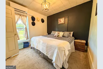 4850 New Liberty Road, Clarkesville, GA 30523 - Photo 24