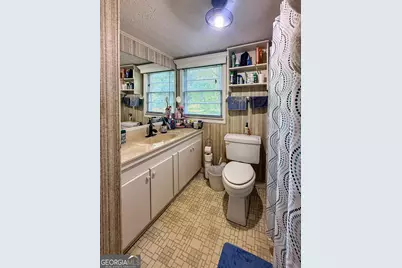 4850 New Liberty Road, Clarkesville, GA 30523 - Photo 16