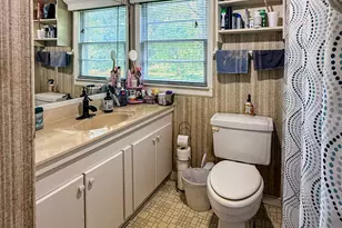 4850 New Liberty Rd, Clarkesville, GA 30523 - Photo 16