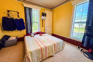 4850 New Liberty Rd, Clarkesville, GA 30523 - Photo 26