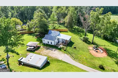 4850 New Liberty Road, Clarkesville, GA 30523 - Photo 36