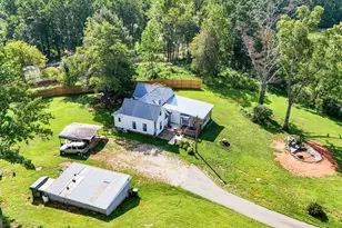 4850 New Liberty Rd, Clarkesville, GA 30523 - Photo 36