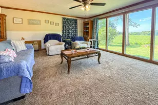 4850 New Liberty Rd, Clarkesville, GA 30523 - Photo 6