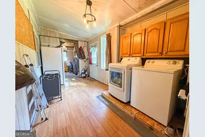 4850 New Liberty Road, Clarkesville, GA 30523 - Photo 18