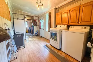 4850 New Liberty Rd, Clarkesville, GA 30523 - Photo 18