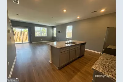 229 Kenoot Drive, McDonough, GA 30253 - Photo 4