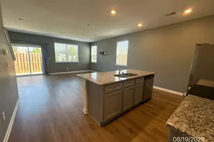 229 Kenoot Dr, McDonough, GA 30253 - Photo 4