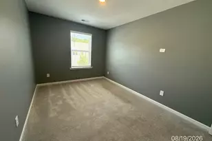 229 Kenoot Dr, McDonough, GA 30253 - Photo 6
