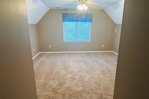 1080 Skipstone Dr, Watkinsville, GA 30677 - Photo 38