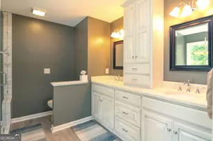 1080 Skipstone Dr, Watkinsville, GA 30677 - Photo 28