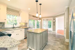 1080 Skipstone Dr, Watkinsville, GA 30677 - Photo 16