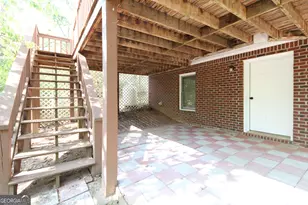 1080 Skipstone Dr, Watkinsville, GA 30677 - Photo 44