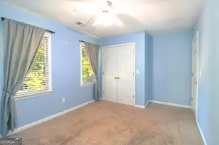 1080 Skipstone Dr, Watkinsville, GA 30677 - Photo 36