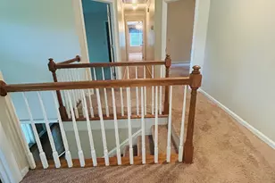 1080 Skipstone Dr, Watkinsville, GA 30677 - Photo 22