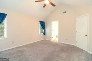 1080 Skipstone Dr, Watkinsville, GA 30677 - Photo 26