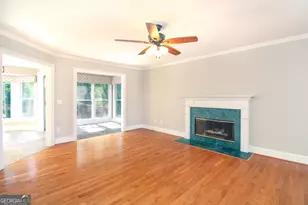 1080 Skipstone Dr, Watkinsville, GA 30677 - Photo 8