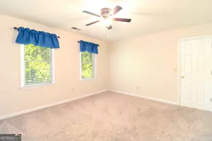1080 Skipstone Dr, Watkinsville, GA 30677 - Photo 30