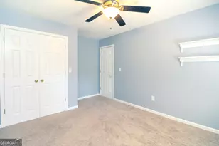 1080 Skipstone Dr, Watkinsville, GA 30677 - Photo 32