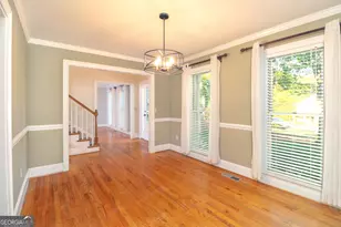 1080 Skipstone Dr, Watkinsville, GA 30677 - Photo 12