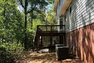 1080 Skipstone Dr, Watkinsville, GA 30677 - Photo 50
