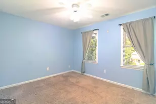 1080 Skipstone Dr, Watkinsville, GA 30677 - Photo 32