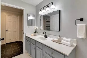 3201 Lenox Rd NE, Atlanta, GA 30324 - Photo 16
