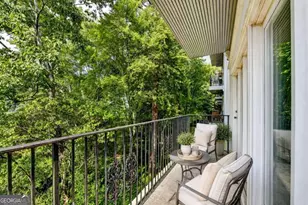 3201 Lenox Rd NE, Atlanta, GA 30324 - Photo 4
