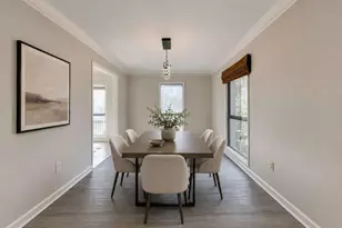 3201 Lenox Rd NE, Atlanta, GA 30324 - Photo 6