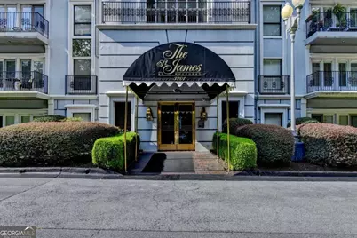 3201 Lenox Road NE #19, Atlanta, GA 30324 - Photo 18