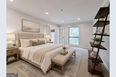 3201 Lenox Road NE #19, Atlanta, GA 30324 - Photo 10