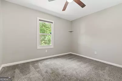 45 Domineck Street, Newnan, GA 30263 - Photo 10
