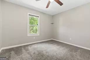 45 Domineck St, Newnan, GA 30263 - Photo 10