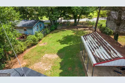 45 Domineck Street, Newnan, GA 30263 - Photo 22