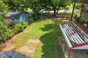 45 Domineck St, Newnan, GA 30263 - Photo 22