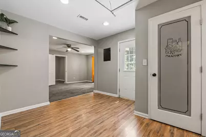 45 Domineck Street, Newnan, GA 30263 - Photo 6