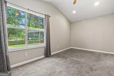 45 Domineck Street, Newnan, GA 30263 - Photo 12