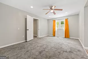 45 Domineck St, Newnan, GA 30263 - Photo 16