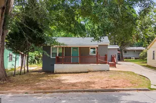 45 Domineck St, Newnan, GA 30263 - Photo 20