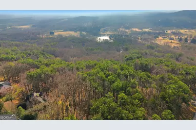765 Plum Lane #LOT 765, Clarkesville, GA 30523 - Photo 10