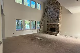 Lot 5 Mud Bridge Rd, The Rock, GA 30285 - Photo 12