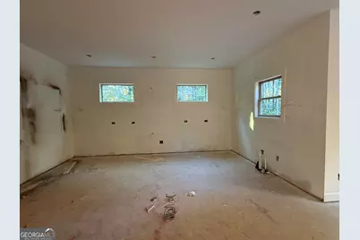 Lot 5 Mud Bridge Road, The Rock, GA 30285 - Photo 10