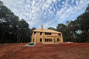 Lot 5 Mud Bridge Rd, The Rock, GA 30285 - Photo 6