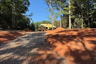 Lot 5 Mud Bridge Rd, The Rock, GA 30285 - Photo 4