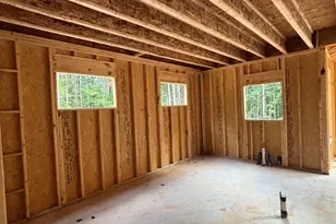 Lot 5 Mud Bridge Rd, The Rock, GA 30285 - Photo 10