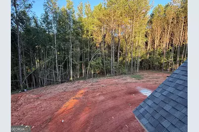Lot 5 Mud Bridge Road, The Rock, GA 30285 - Photo 24